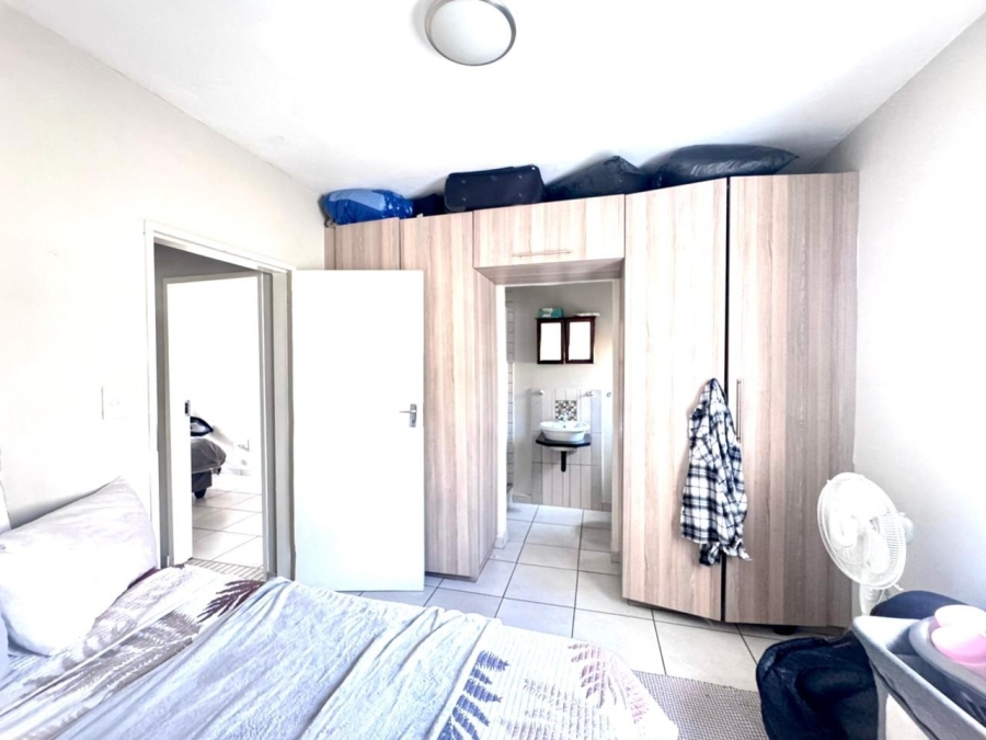 To Let 2 Bedroom Property for Rent in Waterval East North West